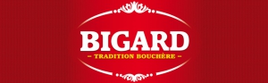 Bigard