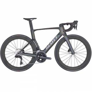 Scott Foil Rc20 2024 à 4313.31 €