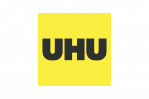 Bon de réduction UHU