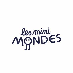 Mini mondes Abonnement 6 mois à 24,90€ au lieu de 34,90€ 