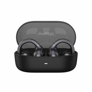 Écouteurs Ouverts sans Fil Amazfit Up OWS, IPX4 à 39.48 €