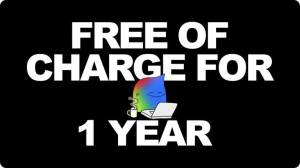 Gemini gratui pour les étudiants à 0 €