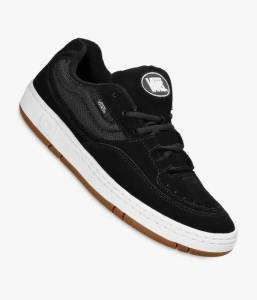 Baskets Vans Speed LS Noir - Tailles du 36,5 au 42 à 39 €