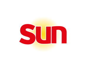 Sun 360 tablettes pour 1,92€ au lieu de 59,56€