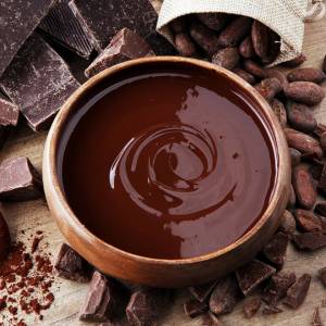 Coffret chocolat + livraison gratuite 