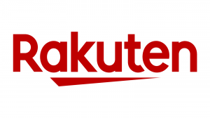 Rakuten 10€ de remise dés 20€ d'achat 