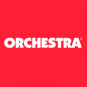 Orchestra 22 Bodies pour 8,00€ au lieu de 108,50€ + livraison en magasin gratuite !