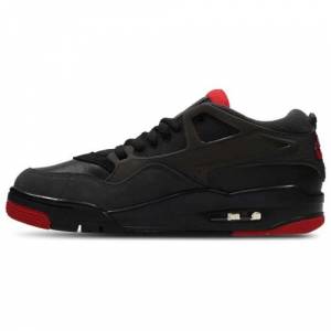Baskets Nike Air Jordan 4Rm - Du 40,5 au 44,5 à 55 €