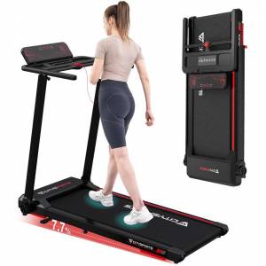 Tapis de course pliable Citysports - 12 km/h (vendeur tiers) à 209.99 €