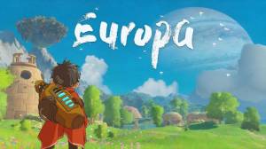 Europa sur PC (Dématérialisé) à 7.39 €