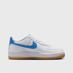 Air force 1 à 50 €