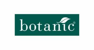 [Club botanic] -40% sur le 2e sac de croquettes (voir conditions) à 0 €