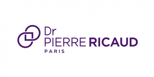 Dr Pierre Ricaud livraison offerte + cadeau pour toute commande 