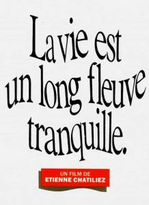 Fête de la VOD (Canal VOD, Arte, Orange, Filmo) à 2 €