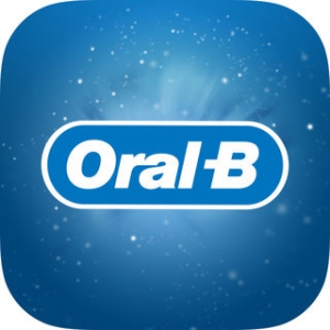 MEGA BON PLAN 20 tubes de Dentifrice Oral b GRATUIT + bénéfice de 2,10€  !!! 