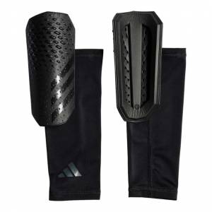 Protège tibia Football Adidas Predator SG LGE - taille L à 9.99 €