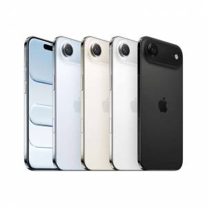 Smartphone 6,5