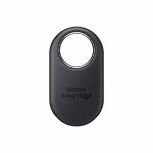 Traceur Samsung SmartTag 2 à 20.17 €