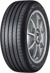 Goodyear EfficientGrip Performance 175/65R17 à 16.19 €