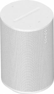 Enceinte sans fil Sonos Era 100 Blanc ou Noir à 179.95 €