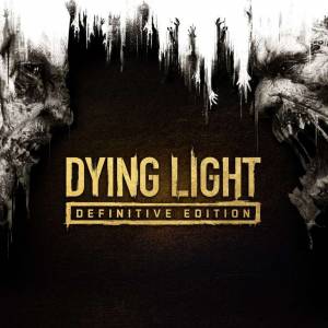 Dying Light Definitive Edition sur Xbox One & Series X|S (Dématérialisé) à 9.99 €