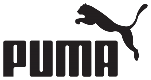 Puma 20% supplémentaire sur les produits déjà remisé uniquement pour la fête des pères 