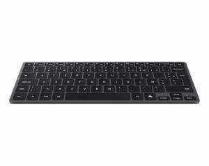 Smart Keyboard avec touche Galaxy AI à 29 €