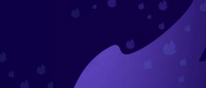 Jeu de Société Bellz à 10.99 €