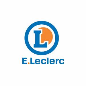 E leclerc -50% sur une grande selection de jouets