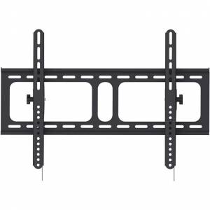 Support mural TV ESSENTIELB Inclin'TV 32-75'' à 24.99 €