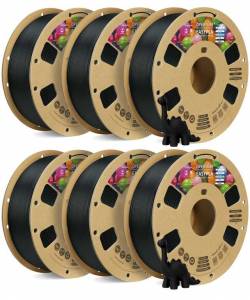 PLA 9,5€/kg à 56.99 €