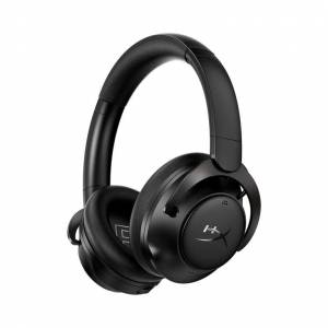 HyperX Cloud MIX 2 – Casque gaming sans fil à 99.99 €