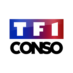 TF1 Conso