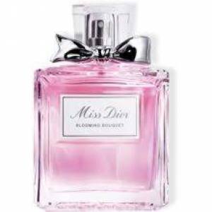 Echantillon Miss Dior 