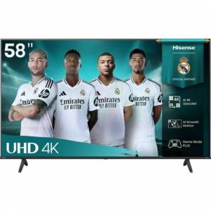 TV 58