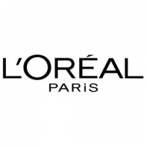 L'oréal Paris jusqu'à -60% de remise et 10€ de réduction dés 30€