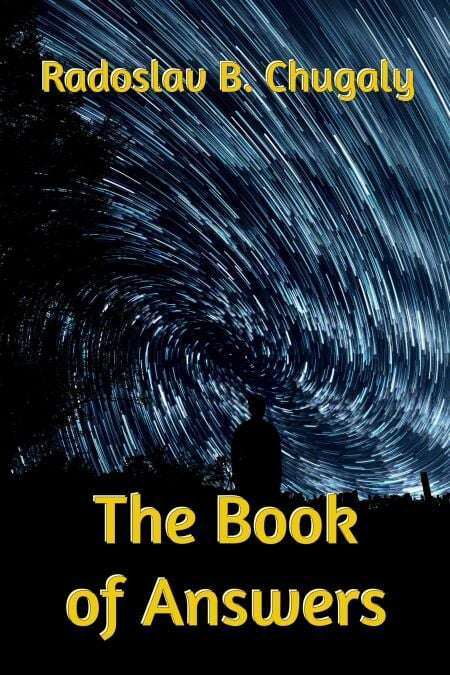 Book of answer à 0 €