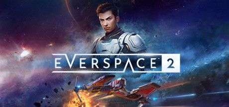 EVERSPACE 2 | Jeu PC Dématérialisé à 12.49 €