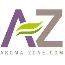 Aroma zone Livraison offerte sans minimum