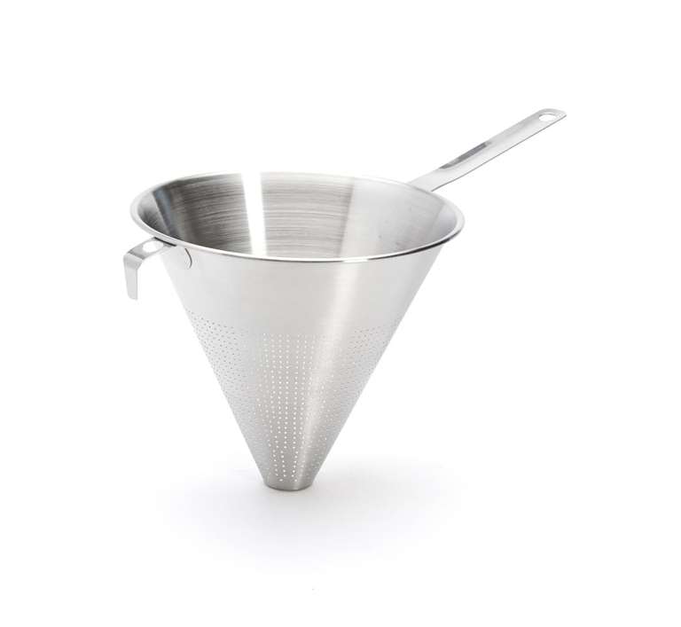 De Buyer - Passe-sauce 