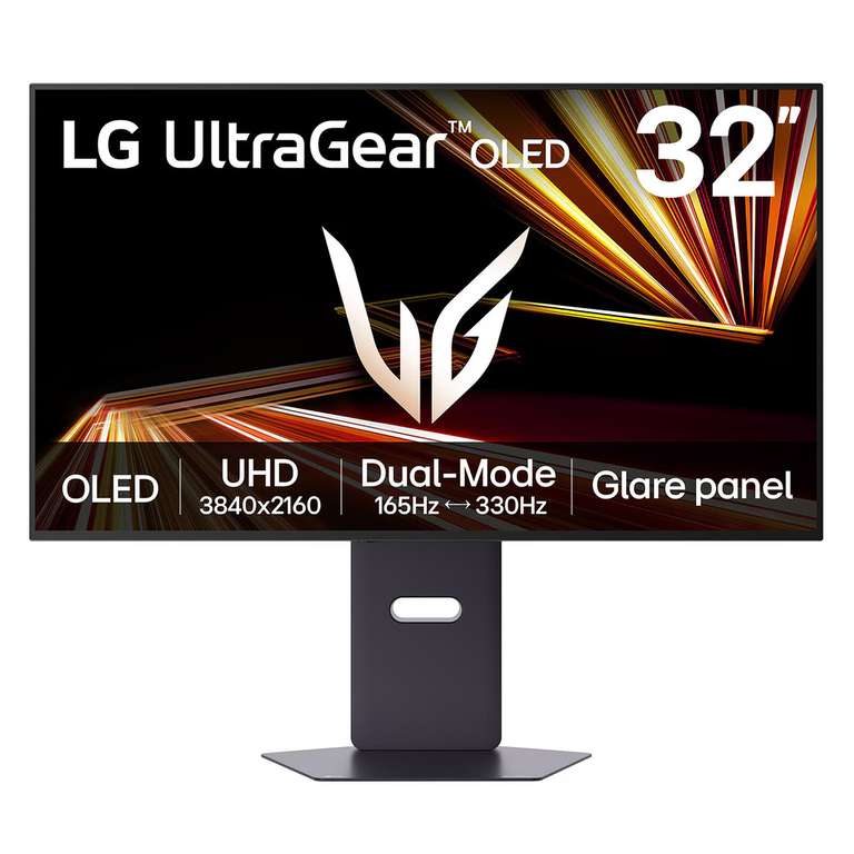 Eran PC Gamer 31.5