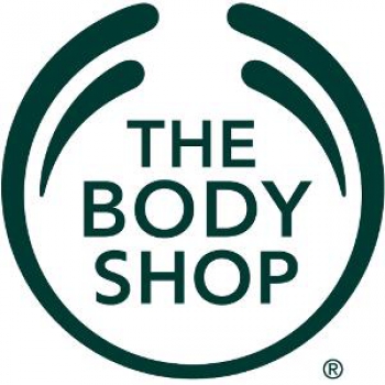(OFFRE TERMINÉE) Grosse remise The body shop