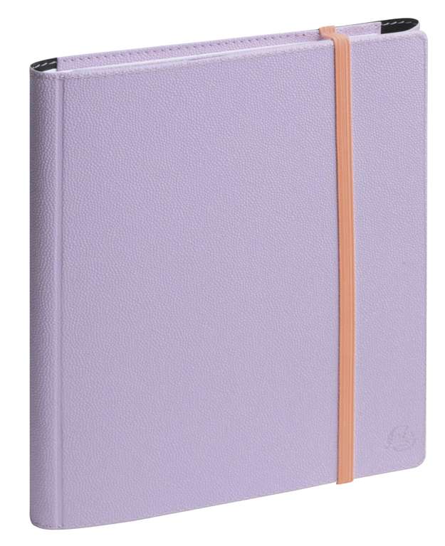Agenda Exacompta 2103078E 15 x 21 cm Semainier Septembre 2025 à Décembre 2026 16 mois à 31.34 €