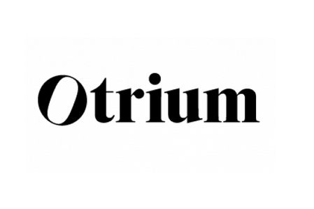 Otrium 20% de remise supplémentaire sur les articles en promotion 