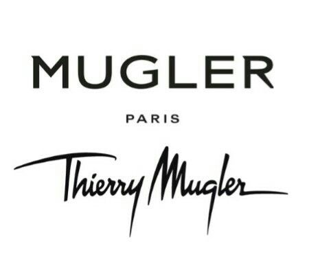 Mugler parfum offert