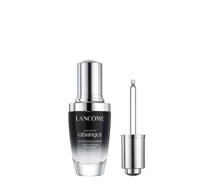 Echantillon Lancôme Advanced généfique 