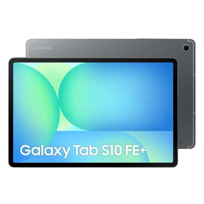 Tablette 13,1