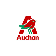 Auchan drive 10€ de remise sur votre commande 