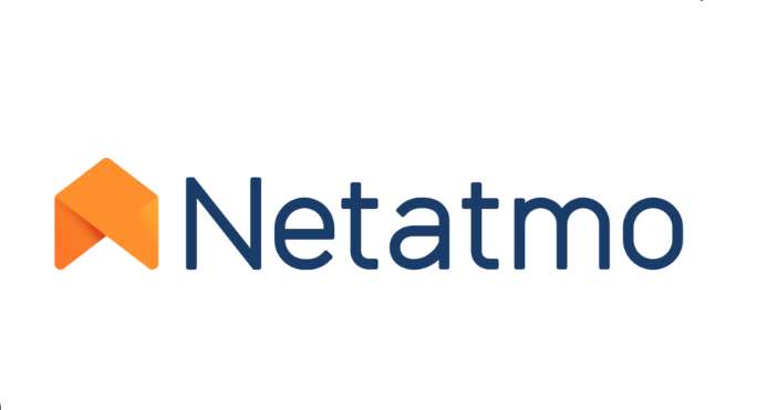 [ODR] Sélection de remboursement pour l'achat d'un produit de la gamme Netatmo Energie éligible à l'offre à 0 €