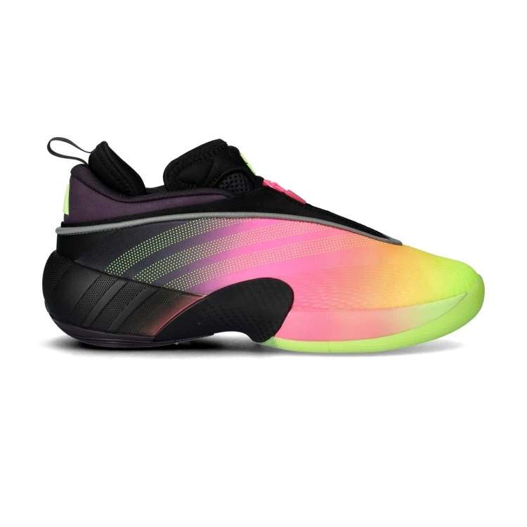 Chaussures de Basket Adidas D.O.N. Issue 7 à 83.99 €